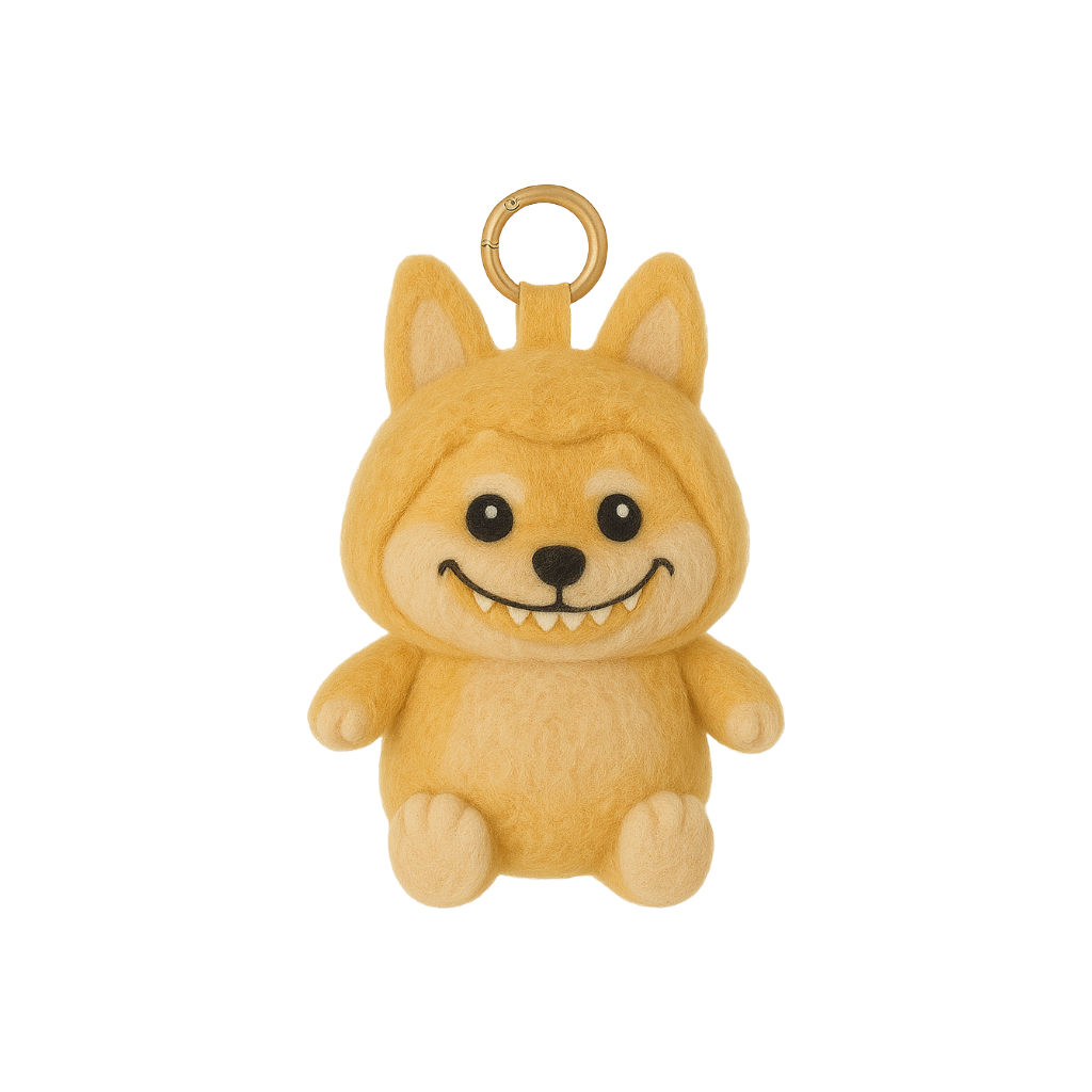 Doge Solabubu