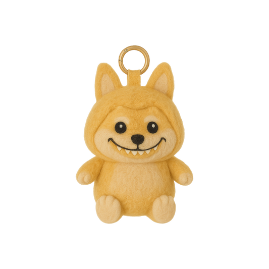 Doge Solabubu