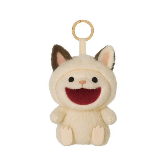Popcat Solabubu